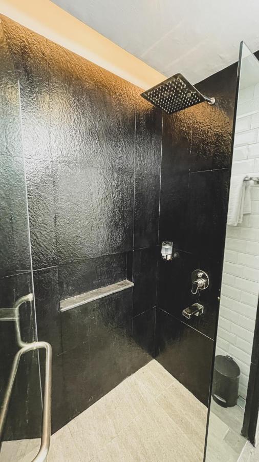 Lpp Garden Hotel Maguwo Экстерьер фото